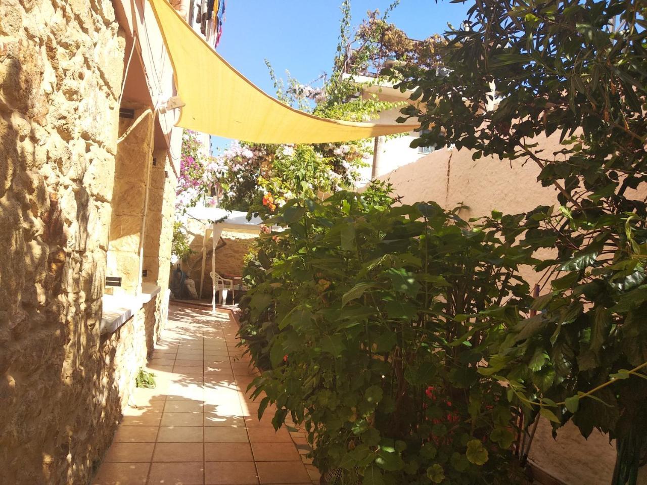 Villa Katerina Chania  Luaran gambar
